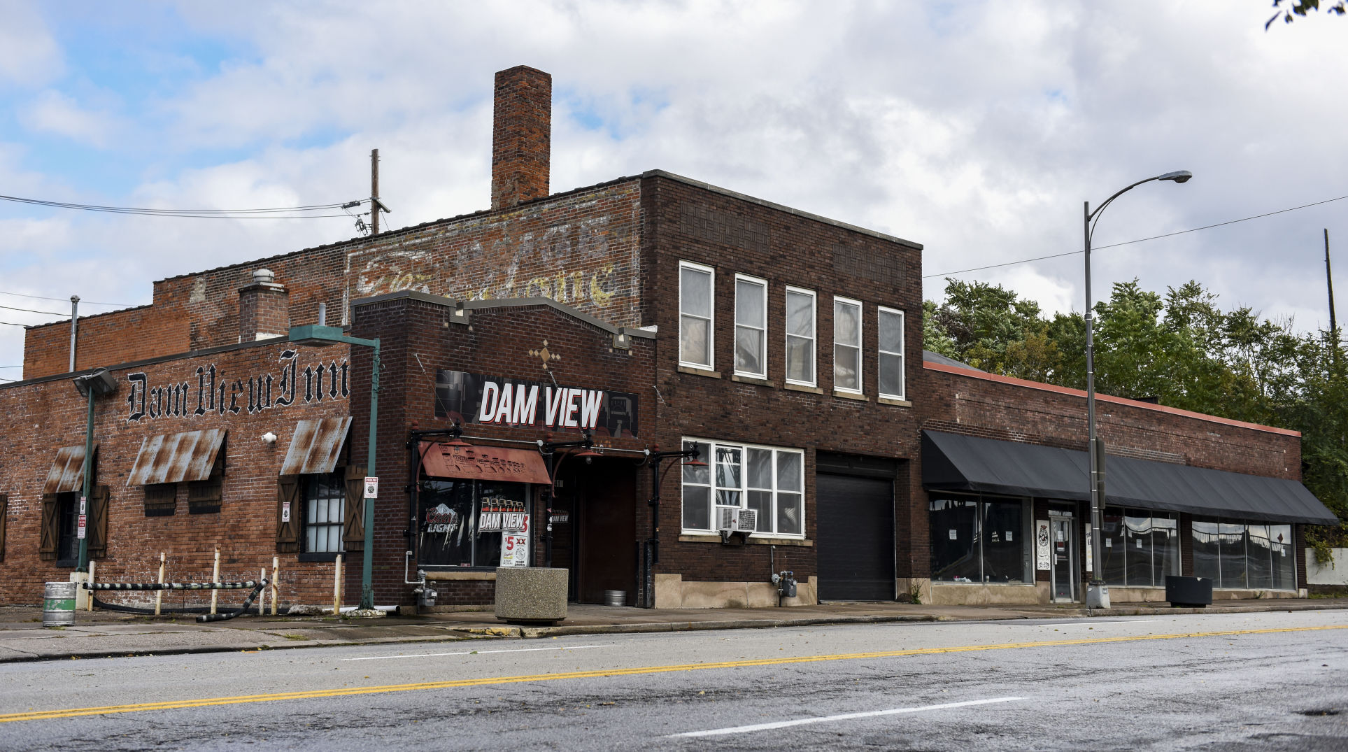 102719-qct-qca-motown-08.jpg